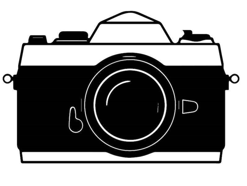 Fotoapparat